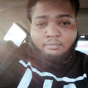 Meet your Posher, Danye